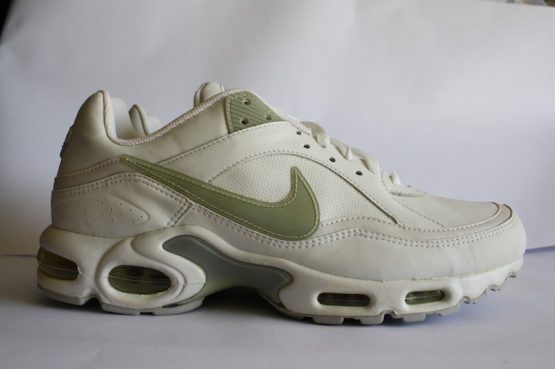 Nike Air Max Classic TN (2007) - Image 2