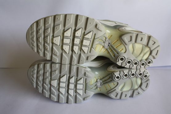 Nike Air Max Classic TN (2007) - Image 5