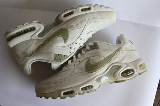 Nike Air Max Classic TN (2007) - Image 4