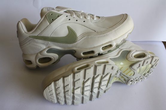 Nike Air Max Classic TN (2007) - Image 7