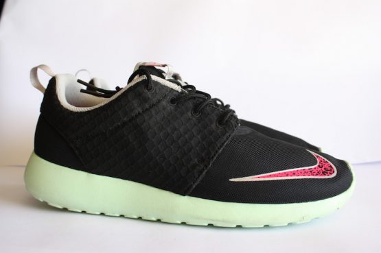 Nike Roshe Run FB "Yeezy" (2013) - Image 2
