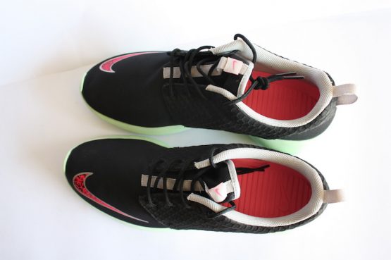 Nike Roshe Run FB "Yeezy" (2013) - Image 3