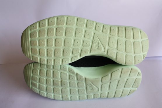 Nike Roshe Run FB "Yeezy" (2013) - Image 5