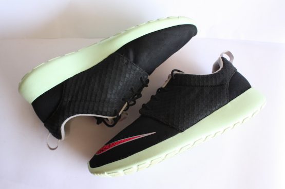 Nike Roshe Run FB "Yeezy" (2013) - Image 7
