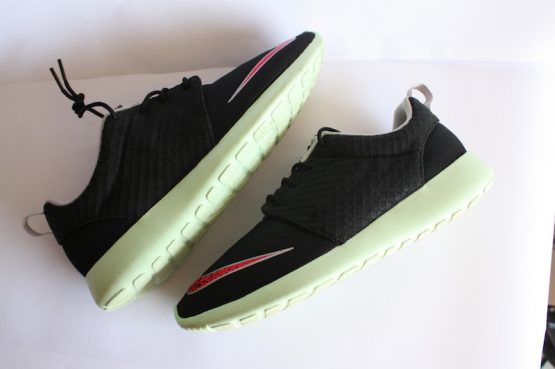 Nike Roshe Run FB "Yeezy" (2013) - Image 6