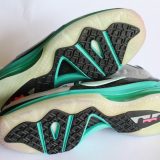 Nike Air Max LeBron 9 PS Elite "South Beach" (2012) - Image 7