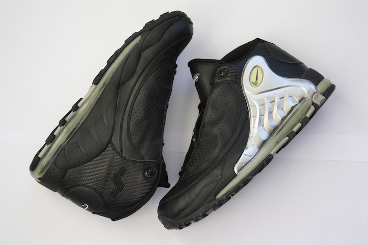 nike air griffey max gd ii retro,www.syncro-system.bg