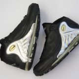 Nike Air Griffey Max GD (2000) - Image 3
