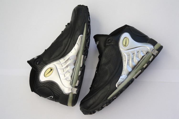 nike air griffey max gd ii for sale