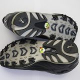Nike Air Griffey Max GD (2000) - Image 2