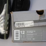 Nike Air Griffey Max GD (2000) - Image 6