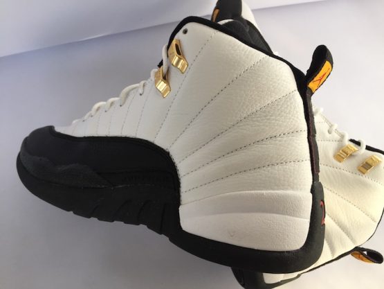Nike Air Jordan Retro XI/XII "Countdown Pack" (2008) - Image 13