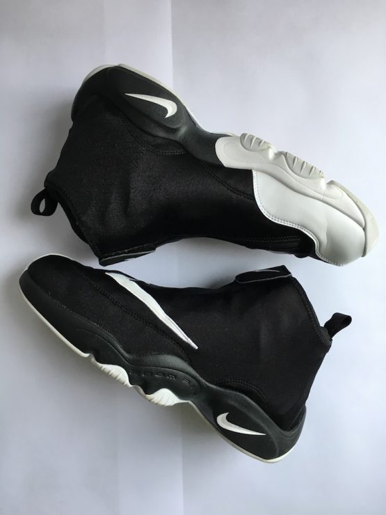 Nike Air Zoom Flight The Glove (2013) - Image 2