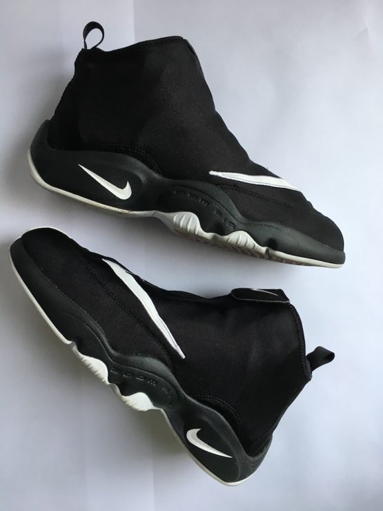 Nike Air Zoom Flight The Glove (2013) - Image 3
