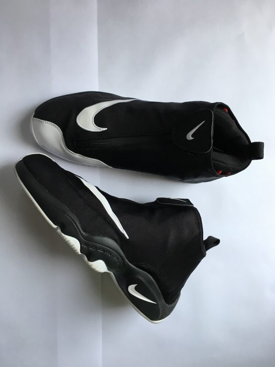 Nike Air Zoom Flight The Glove (2013) - Image 4