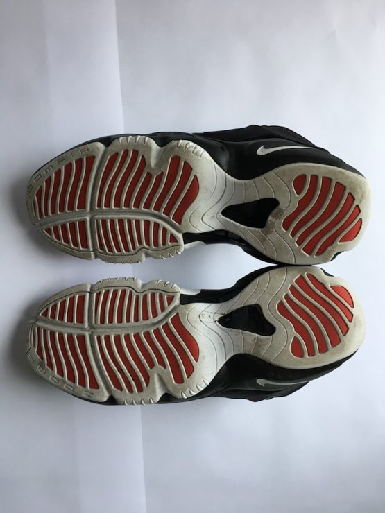 Nike Air Zoom Flight The Glove (2013) - Image 5