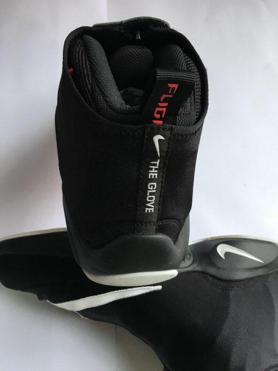 Nike Air Zoom Flight The Glove (2013) - Image 6