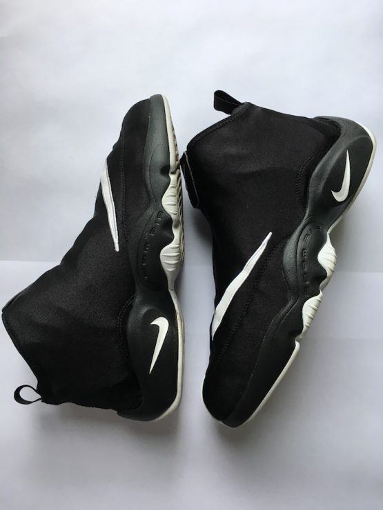 Nike Air Zoom Flight The Glove (2013)