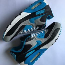 NikeID Shoes For Sale | 100% Authentic Nike Air Max Shoes | Shoe Shop