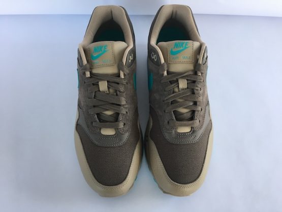 Nike Air Max 1 Premium "Ridgerock" (2017) - Image 2