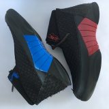 Nike Air Jordan Xv Retro Kubo 16 Promo Sample Authentic Shoes