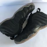 Nike Air Foamposite One "Stealth" (2012) - Image 5