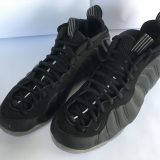 Nike Air Foamposite One "Stealth" (2012) - Image 2
