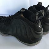 Nike Air Foamposite One "Stealth" (2012) - Image 3