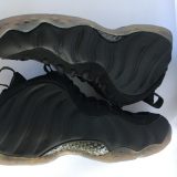 Nike Air Foamposite One "Stealth" (2012) - Image 6