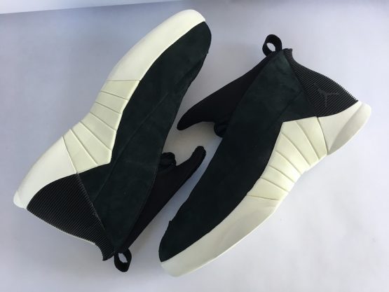 Nike Air Jordan XV Retro "PSNY" (2017)