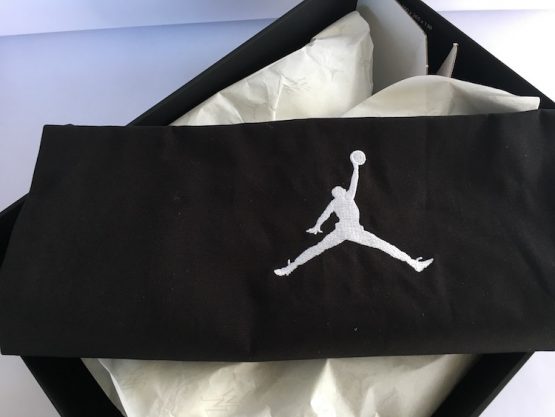 Nike Air Jordan XV Retro "PSNY" (2017) - Image 7