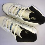 Nike Air Jordan Retro XI "Columbia" (2001) - Image 5