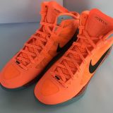 Nike Zoom Hyperdunk 2011 BG "Blake Griffin" (2011) - Image 3