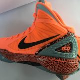 Nike Zoom Hyperdunk 2011 BG "Blake Griffin" (2011)