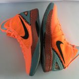 Nike Zoom Hyperdunk 2011 BG "Blake Griffin" (2011) - Image 6