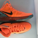 Nike Zoom Hyperdunk 2011 BG "Blake Griffin" (2011) - Image 7