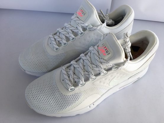 Nike Air Max Zero QS "Be True" (2016) - Image 3