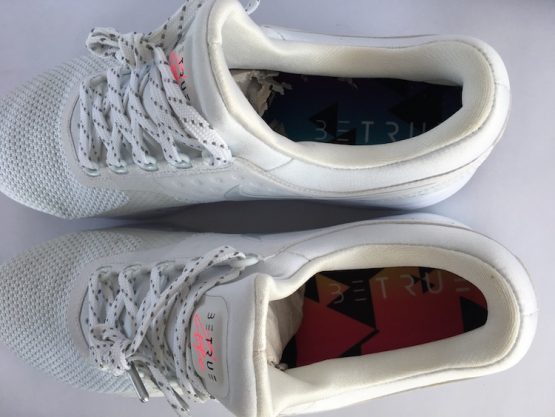Nike Air Max Zero QS "Be True" (2016) - Image 4