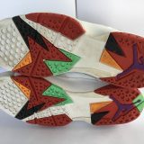 Nike Air Jordan Retro VII Hare "Countdown Pack" (2008) - Image 5