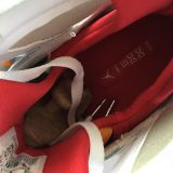 Nike Air Jordan Retro VII Hare "Countdown Pack" (2008) - Image 7