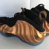 Nike Air Foamposite One "Copper" (2017) - Image 2
