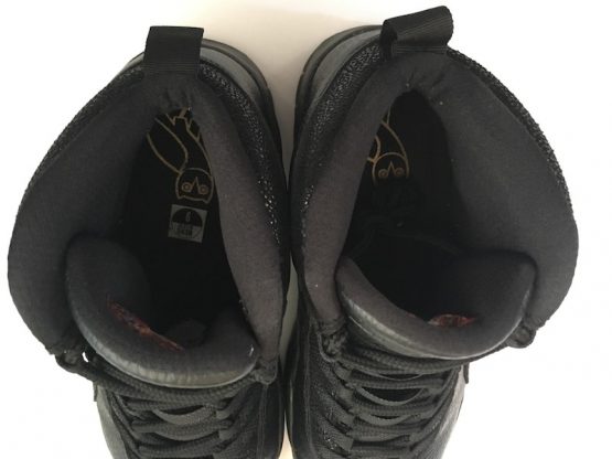 Nike Air Jordan X Retro "OVO" (2015) - Image 4