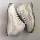 Nike Air Jordan X Retro "OVO" (2015) - Image 7