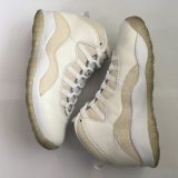 Nike Air Jordan X Retro "OVO" (2015) - Image 8