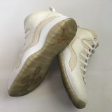 Nike Air Jordan X Retro "OVO" (2015) - Image 10