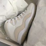 Nike Air Jordan X Retro "OVO" (2015) - Image 12