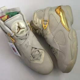 Air Jordan VIII Champagne_9932