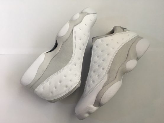 Nike Air Jordan XIII Retro (2017) - Image 3