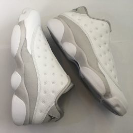 Air Jordan XIII Low_9923