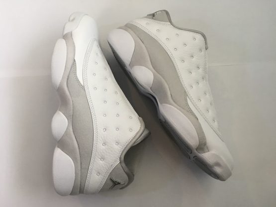 Nike Air Jordan XIII Retro (2017)